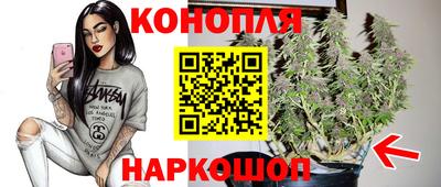 герыч Кунгур